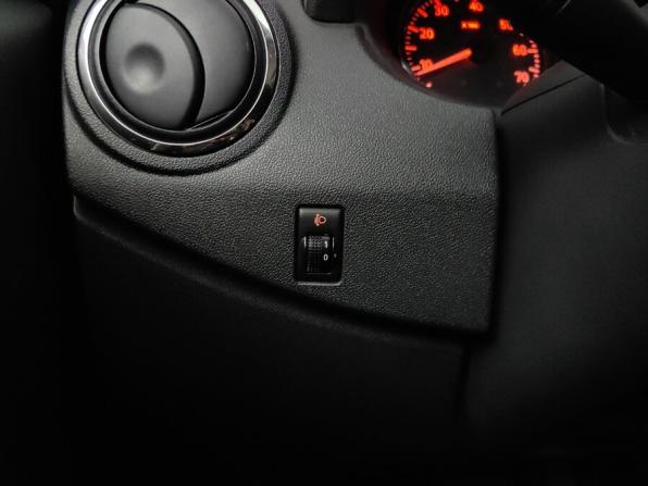 Nissan Almera III (G15) с пробегом 2017 года, цена 650 000 рублей, 173000 км, седан, Автокод Объявления
