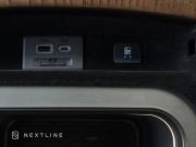 Cadillac Escalade V Самара  - изображение 67