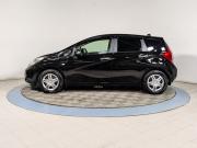 Nissan Note II Екатеринбург  - изображение 19