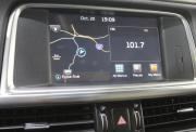 Kia Optima IV Астрахань  - изображение 36