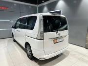 Nissan Serena IV (C26) Новосибирск  - изображение 22