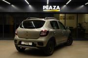 Renault Sandero II Уфа  - изображение 23