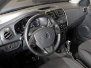 Renault Sandero II Казань  - изображение 13