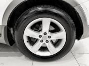 Hyundai ix55 Казань  - изображение 44