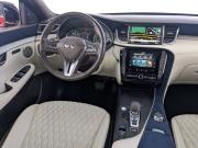 Infiniti QX50 II Москва  - изображение 60