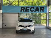 Nissan Qashqai II Санкт-Петербург  - изображение 46