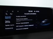 Hyundai Palisade I Рестайлинг Санкт-Петербург  - изображение 57