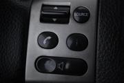 Nissan Tiida I Брянск  - изображение 30