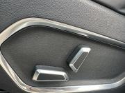Geely Atlas Pro Нижний Новгород  - изображение 37