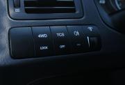 Hyundai Tucson I Саратов  - изображение 44