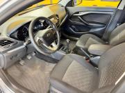 Lada (ВАЗ) Vesta I Ижевск  - изображение 29