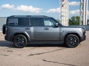 BYD FangChengBao Titanium 7 Москва  - изображение 42