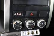 Nissan X-Trail II Нижний Новгород  - изображение 42