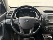Kia Sorento II Рестайлинг Москва  - изображение 37