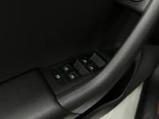 Skoda Octavia III (A7) Рестайлинг Казань  - изображение 27