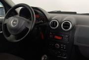 Lada (ВАЗ) Largus I Волгоград  - изображение 34