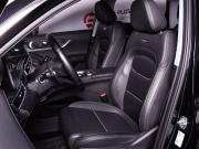 Chery Tiggo 7 Pro Max I Рестайлинг Минеральные Воды  - изображение 29