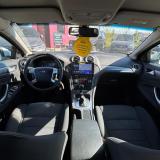 Ford Mondeo IV Рестайлинг Нижнекамск  - изображение 39