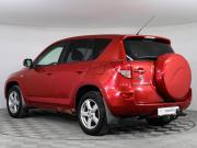 Toyota RAV4 III (XA30) Химки  - изображение 14