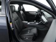 Audi A6 V (C8) Москва  - изображение 39