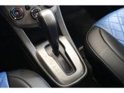 Chevrolet Aveo II Коломна  - изображение 29