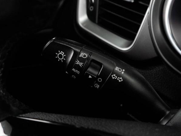 Kia Ceed III с пробегом 2020 года, цена 1 920 000 рублей, 82938 км, универсал, Автокод Объявления
