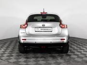 Nissan Juke I Санкт-Петербург  - изображение 30