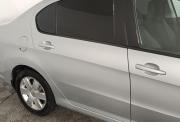 Peugeot 408 I Волгоград  - изображение 48