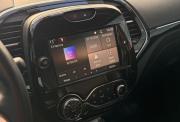 Renault Kaptur I Рестайлинг Владимир  - изображение 35