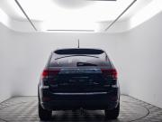 Jeep Grand Cherokee IV (WK2) Москва  - изображение 24