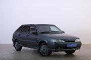 Lada (ВАЗ) 2114 Омск  - изображение 20