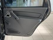 Lada (ВАЗ) Granta I Рестайлинг Волгоград  - изображение 35