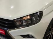 Lada (ВАЗ) Vesta I Челябинск  - изображение 32