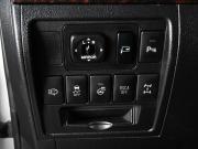 Toyota Land Cruiser 200 Series Рестайлинг 1 Ростов-на-Дону  - изображение 53