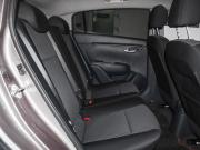 Kia Rio IV Магнитогорск  - изображение 39
