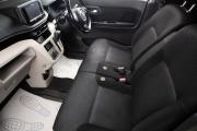 Daihatsu Move VI Рестайлинг Оренбург  - изображение 34