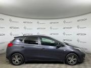Kia Ceed II Москва  - изображение 14