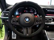 BMW M4 G82/G83 Калининград  - изображение 55