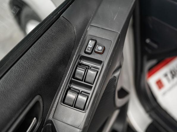Toyota Corolla Verso I Рестайлинг 2 с пробегом 2008 года, цена 800 000 рублей, 191132 км, компактвэн, Автокод Объявления