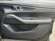 Changan UNI-K Саратов  - изображение 34