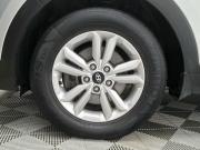 Hyundai Creta I Мурманск  - изображение 34