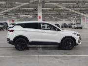 Geely Coolray I Рестайлинг Казань  - изображение 30