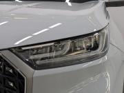 Chery Tiggo 8 Pro Max I Рестайлинг Москва  - изображение 41