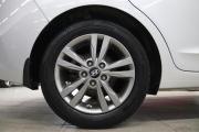 Hyundai Elantra VI (AD) Сургут  - изображение 58