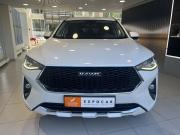 Haval F7 I Нижний Новгород  - изображение 10