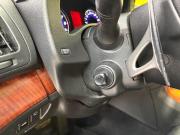 Infiniti G IV Ижевск  - изображение 33