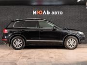Volkswagen Touareg II Екатеринбург  - изображение 27