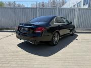 Mercedes-Benz E-Класс V (W213 S213 C238) Ростов-на-Дону  - изображение 30