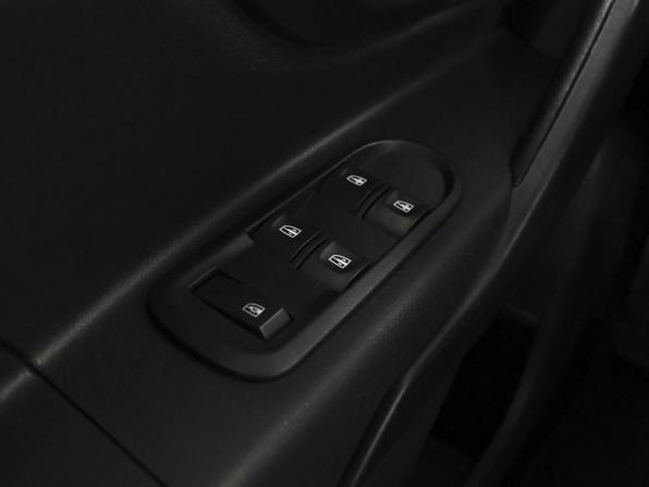 Lada (ВАЗ) XRAY I с пробегом 2016 года, цена 895 000 рублей, 58730 км, хэтчбек, Автокод Объявления