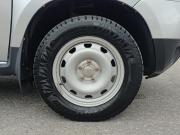 Renault Duster I Йошкар-Ола  - изображение 44